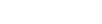 SODEC